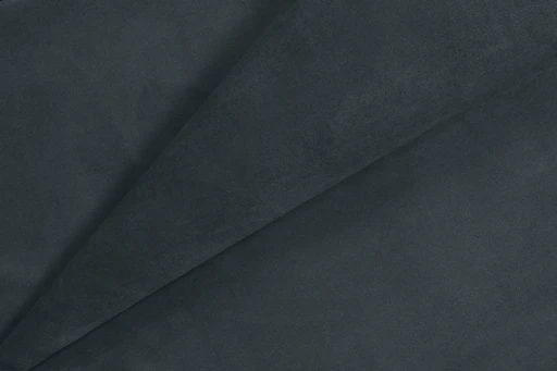 Storm, вариант Storm 18