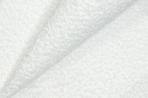 Merino, Merino 001, фото 1
