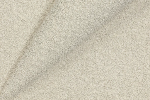 Merino, вариант Merino 002