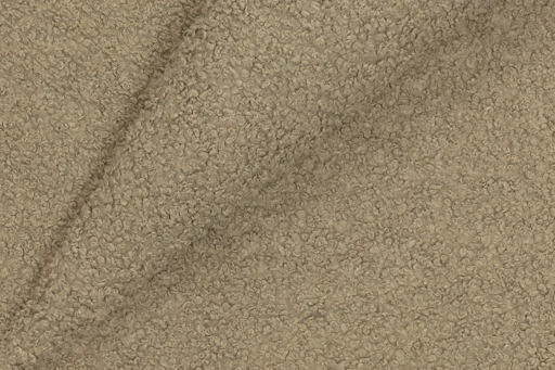 Merino, вариант Merino 003