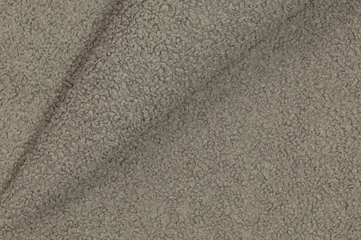 Merino, вариант Merino 004