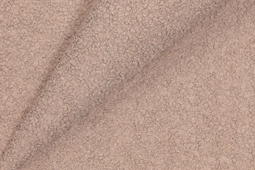 Merino, вариант Merino 007