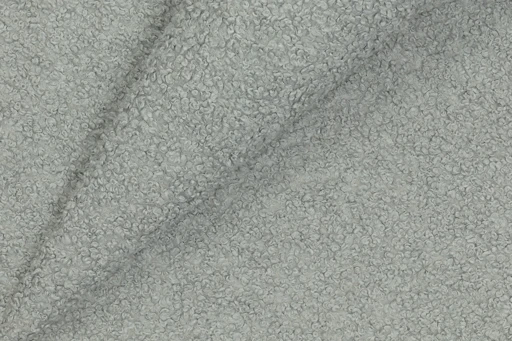Merino, вариант Merino 008