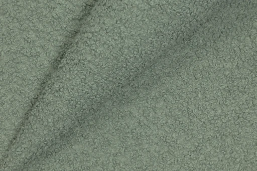 Merino, вариант Merino 009
