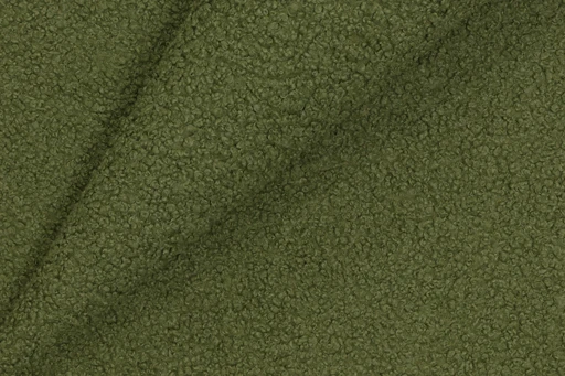 Merino, вариант Merino 10
