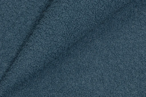 Merino, вариант Merino 13