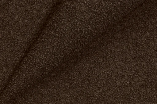 Merino, вариант Merino 14
