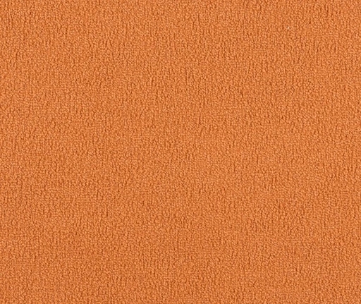Coco, вариант Coco 422