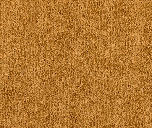 Coco, вариант Coco 523
