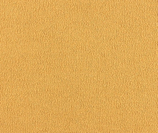 Coco, вариант Coco 540