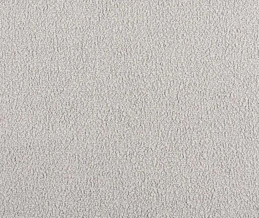 Coco, вариант Coco 992