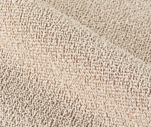 Gucci, вариант Gucci 120