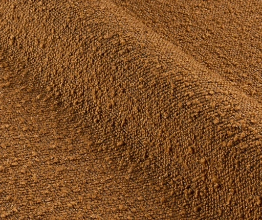 Noble, вариант Noble 250