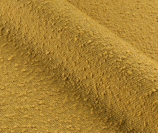Noble, вариант Noble 551