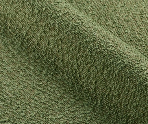 Noble, вариант Noble 624