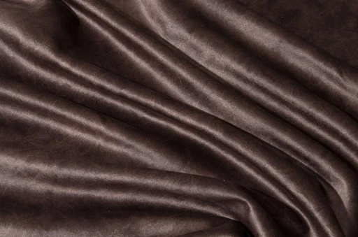 Carrera, вариант Carrera Dark Brown