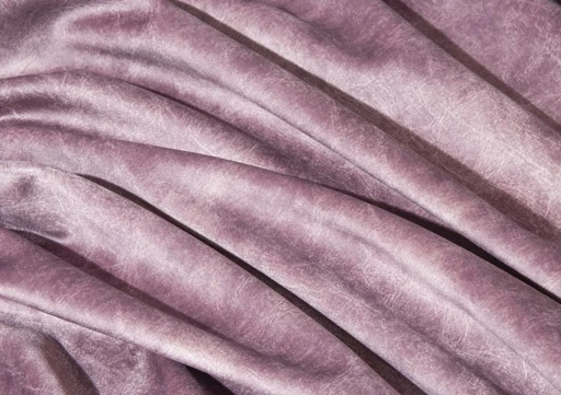 Carrera, вариант Carrera Lilac