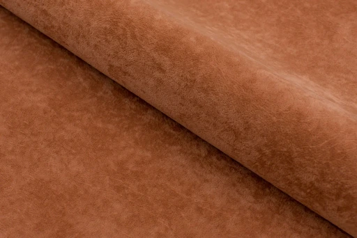 Dania, вариант Dania Rust